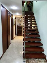 Edelweiss Park Condominium (D17), Condominium #521157901